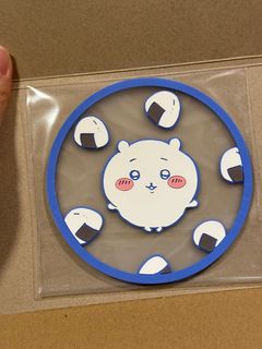 （分類：）位於 。 由 2000tina 提交（商品編號 1358272905，圖片 1）。簡介： 。