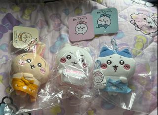 （分類：）位於 。 由 kaaaaazz 提交（商品編號 1358227664，圖片 1）。簡介： 。