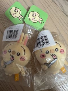 （分類：）位於 。 由 yankukub 提交（商品編號 1358305680，圖片 1）。簡介： 。