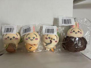 （分類：）位於 。 由 leonamak 提交（商品編號 1358247271，圖片 1）。簡介： 。