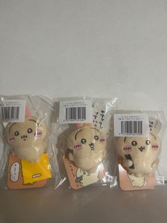 （分類：）位於 。 由 leonamak 提交（商品編號 1358250668，圖片 1）。簡介： 。