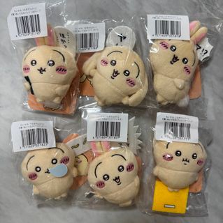 （分類：）位於 。 由 sylvia331 提交（商品編號 1358333966，圖片 1）。簡介： 。