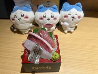 （分類：）位於 。 由 ssayoko 提交（商品編號 1358306329，圖片 1）。簡介： 。