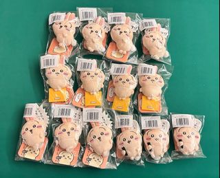 （分類：）位於 。 由 kcwingki 提交（商品編號 1358319206，圖片 1）。簡介： 。
