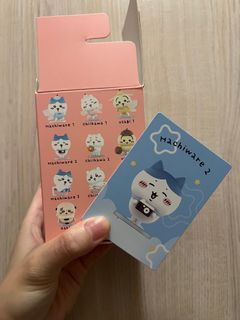 （分類：）位於 。 由 mmmmelooooooo 提交（商品編號 1358337555，圖片 1）。簡介： 。