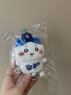 （分類：）位於 。 由 ms_pipi 提交（商品編號 1358182040，圖片 1）。簡介： 。