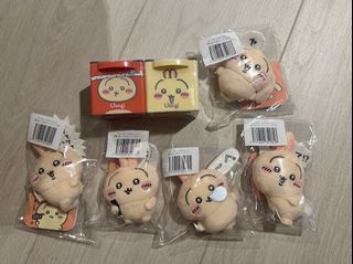 （分類：）位於 。 由 dm___.3. 提交（商品編號 1358330087，圖片 1）。簡介： 。