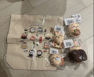 （分類：）位於 。 由 dm___.3. 提交（商品編號 1358330179，圖片 1）。簡介： 。