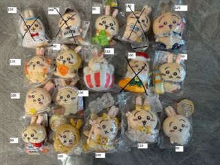 （分類：）位於 。 由 joe8520102 提交（商品編號 1358268898，圖片 1）。簡介： 。