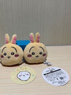 （分類：）位於 。 由 Coy305 提交（商品編號 1358312448，圖片 1）。簡介： 。