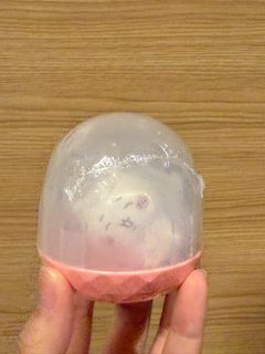 （分類：）位於 。 由 2000tina 提交（商品編號 1358273953，圖片 1）。簡介： 。