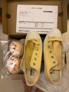 （分類：）位於 。 由 mikanbuddha 提交（商品編號 1358307519，圖片 1）。簡介： 。