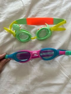 (Category: ) located in . Submitted by hello53814 (Listing ID 1358258750, Image 1). Description: .