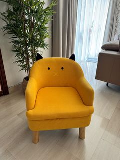 (Category: ) located in . Submitted by carmenchow0313 (Listing ID 1358235396, Image 1). Description: .