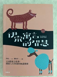 （分類：）位於 。 由 kindpost333 提交（商品編號 1358246138，圖片 1）。簡介： 。