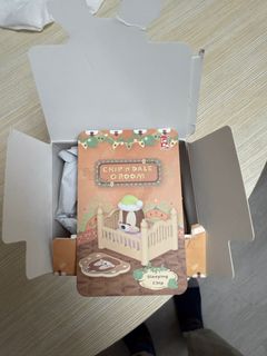 （分類：）位於 。 由 happynothappy 提交（商品編號 1358262468，圖片 1）。簡介： 。
