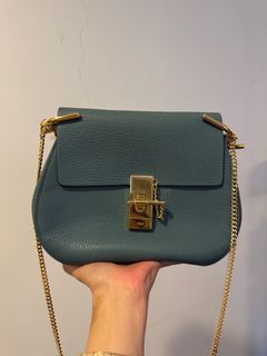 Chloe bag