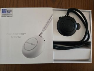 （分類：）位於 。 由 g12345678 提交（商品編號 1358211656，圖片 1）。簡介： 。