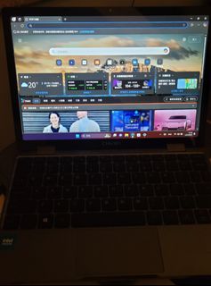（分類：）位於 。 由 jt2002 提交（商品編號 1358252323，圖片 1）。簡介： 。