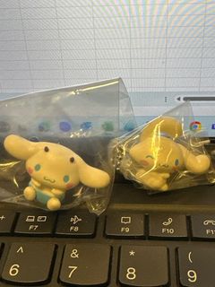 （分類：）位於 。 由 hamm0406 提交（商品編號 1358211531，圖片 1）。簡介： 。