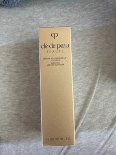 （分類：）位於 。 由 tra_pe 提交（商品編號 1358210229，圖片 1）。簡介： 。