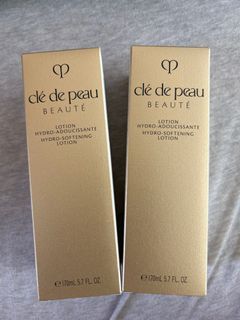 （分類：）位於 。 由 tra_pe 提交（商品編號 1358209595，圖片 1）。簡介： 。