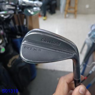 (Category: ) located in . Submitted by golfsimply.sg (Listing ID 1358234684, Image 1). Description: .
