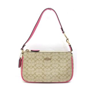 (Kategori: ) berada di . Dikirim oleh ciopreloved (ID iklan 1358284953, Gambar 1). Deskripsi: .