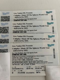 （分類：）位於 。 由 romainmen21829 提交（商品編號 1358173970，圖片 1）。簡介： 。