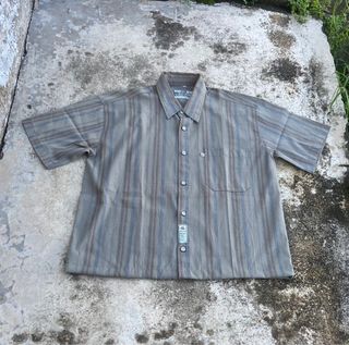 (Kategori: ) berada di . Dikirim oleh morafi (ID iklan 1358335808, Gambar 1). Deskripsi: .