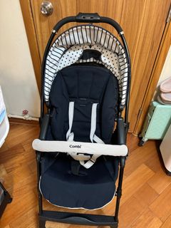 （分類：）位於 。 由 grassl 提交（商品編號 1357717554，圖片 1）。簡介： 。