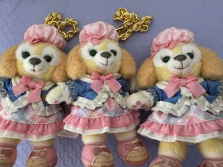 （分類：）位於 。 由 emmaccc. 提交（商品編號 1358205616，圖片 1）。簡介： 。