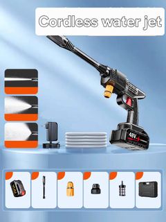 (Category: ) located in . Submitted by tangshop (Listing ID 1358230960, Image 1). Description: .