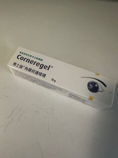 （分類：）位於 。 由 pesia 提交（商品編號 1358277687，圖片 1）。簡介： 。