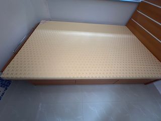 （分類：）位於 。 由 cnhkt 提交（商品編號 1358179711，圖片 1）。簡介： 。
