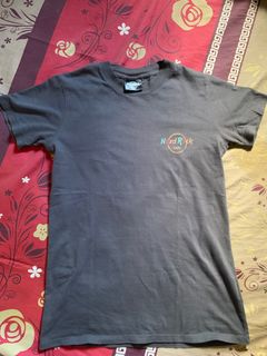 (Kategori: ) berada di . Dikirim oleh prelovedbyumnaaa (ID iklan 1358219911, Gambar 1). Deskripsi: .