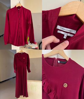 (Kategori: ) berada di . Dikirim oleh ghaidanfd (ID iklan 1358192779, Gambar 1). Deskripsi: .
