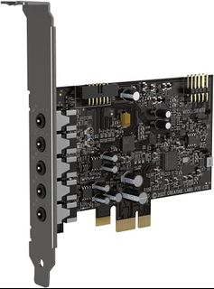 (Category: ) located in . Submitted by new_it_technology (Listing ID 1358270672, Image 1). Description: .