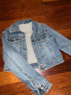 (Category: ) located in . Submitted by skelling (Listing ID 1358283408, Image 1). Description: .