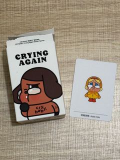 （分類：）位於 。 由 hebe_102 提交（商品編號 1358300504，圖片 1）。簡介： 。