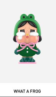 (Category: ) located in . Submitted by midautumnwind (Listing ID 1358276475, Image 1). Description: .