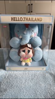 （分類：）位於 。 由 ttee1213 提交（商品編號 1358245198，圖片 1）。簡介： 。