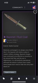 (Category: ) located in . Submitted by impulsebuyer69 (Listing ID 1358240014, Image 1). Description: .