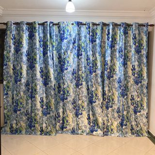 (Category: ) located in . Submitted by curtainsg (Listing ID 1358194977, Image 1). Description: .