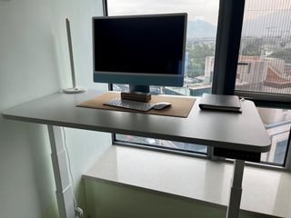 （分類：）位於 。 由 ajb13 提交（商品編號 1358201991，圖片 1）。簡介： 。
