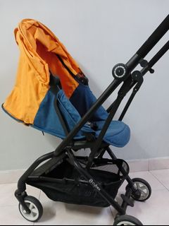 (Category: ) located in . Submitted by Jebat2021 (Listing ID 1358187980, Image 1). Description: .