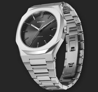 (Category: ) located in . Submitted by matgatron (Listing ID 1358312269, Image 1). Description: .