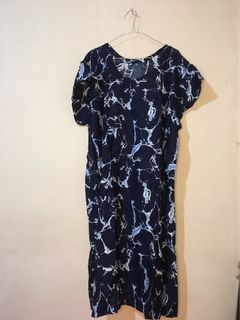 (Kategori: ) berada di . Dikirim oleh ms.youmorestuff (ID iklan 1358229203, Gambar 1). Deskripsi: .