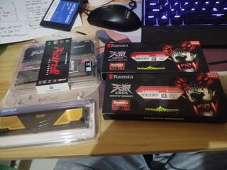 (Category: ) located in . Submitted by rogelio_sama (Listing ID 1358256578, Image 1). Description: .