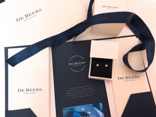 （分類：）位於 。 由 begreenbeeco 提交（商品編號 1358245788，圖片 1）。簡介： 。
